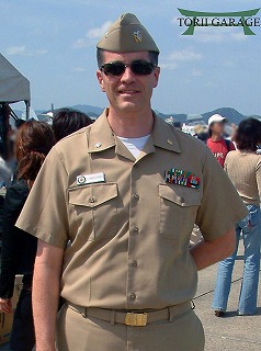 U.S ARMY,NAVY,AIR FORCE,MARINES 米陸軍、海軍、空軍、海兵隊